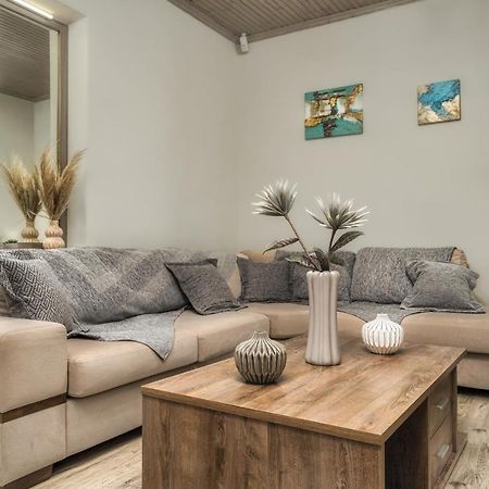 Beautiful cosy apartment Zante Extérieur photo