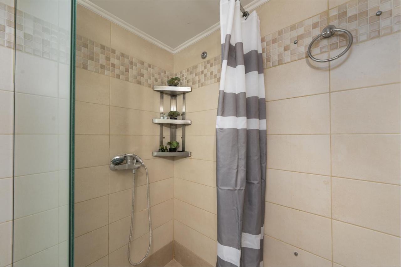 Beautiful cosy apartment Zante Extérieur photo