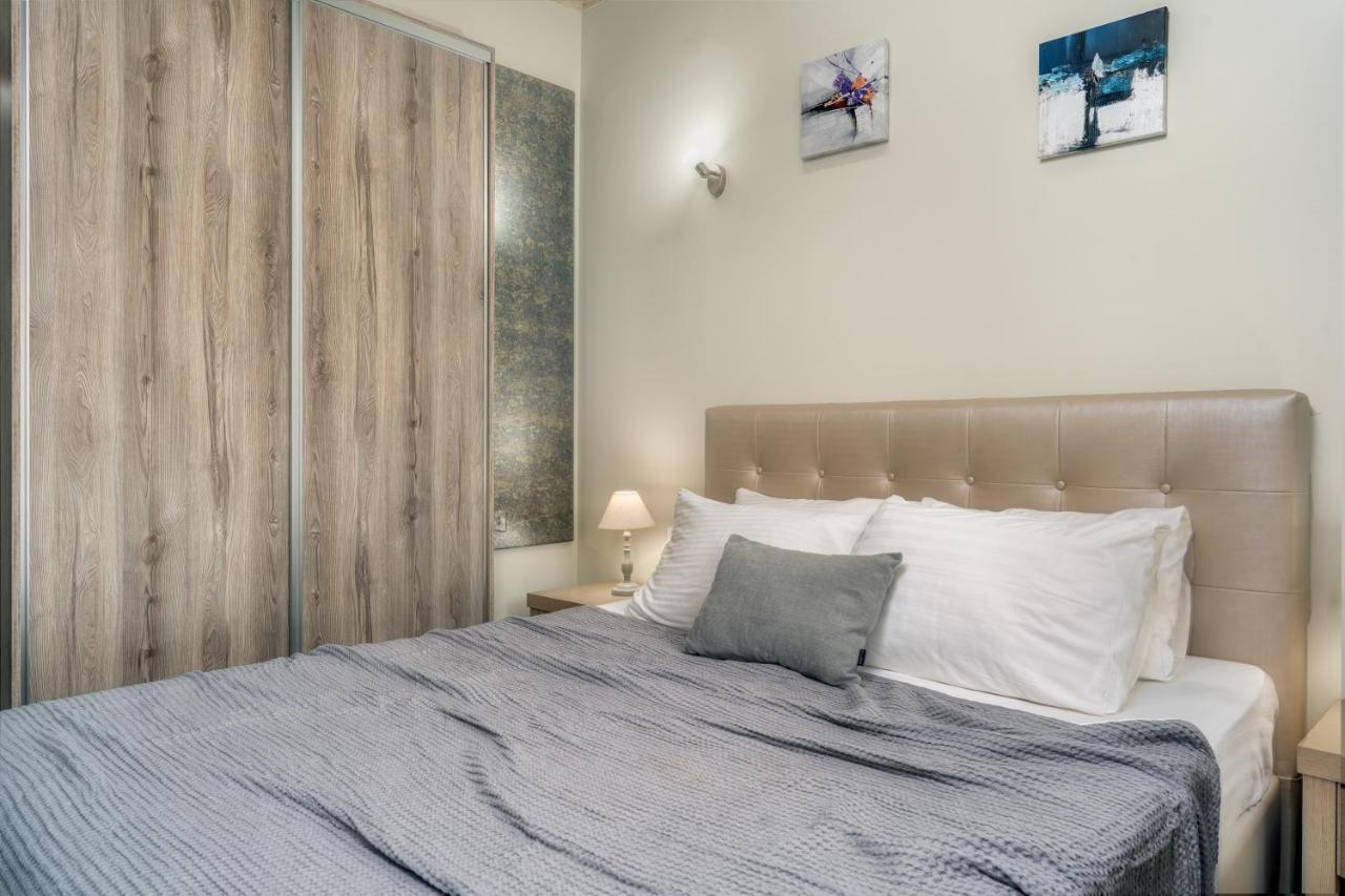 Beautiful cosy apartment Zante Extérieur photo